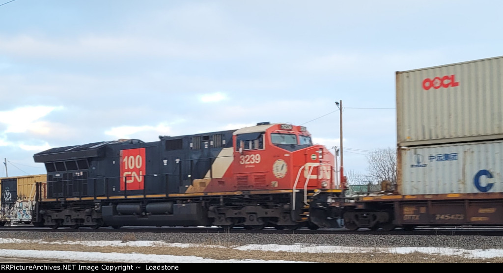 CN 3239